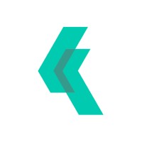 Keybotic Logo