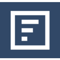 Journalism Funders Forum Logo