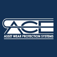 Australian Ceramics Engineering Logo