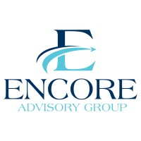 Encore Advisory Group Logo