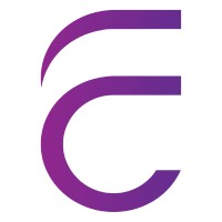 Full Court Social Logo