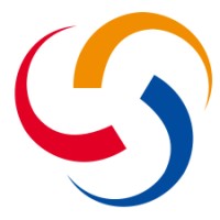Saspro Technologies Logo