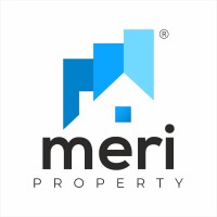 meriproperty.com Logo