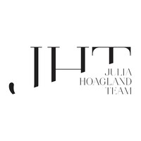 Julia Hoagland Team Logo