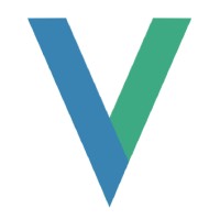 Virtu Capital Partners Logo