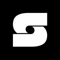 Thruster Logo