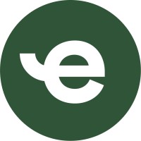 Encebe Logo