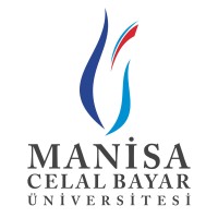 Manisa Celal Bayar Üniversitesi Logo