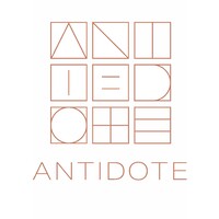 Antidote LDN Logo