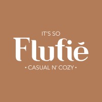 Flufié Logo