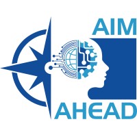 AIM-AHEAD Consortium Logo