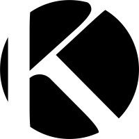 Korman Realty Logo