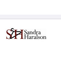 Haralson Consulting Logo