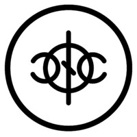 Refit Or Die Logo