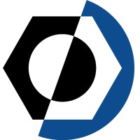 TIMEC Logo