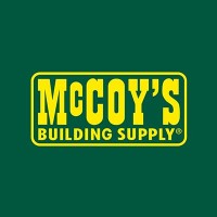 McCoy Corporation Logo