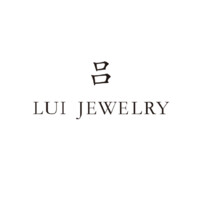 Lui Jewelry Logo