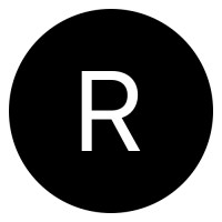 RAKU Coaching Logo