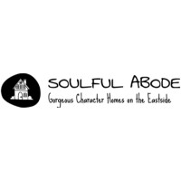Soulful Abode Development Logo