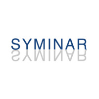 Syminar Logo