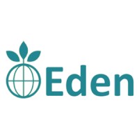 Eden Investments Logo