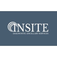 InSite Diagnostic Ancillary Services, LLC Logo