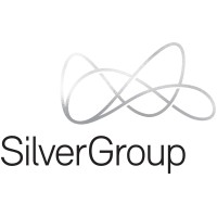 SilverGroup Logo