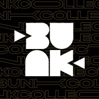 Bunk Collective Logo