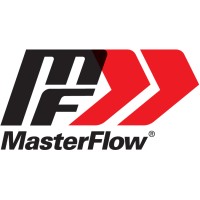 MasterFlow AB Logo