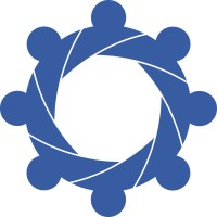 CIDA Manager Logo