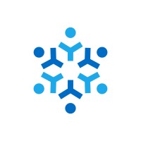 De WIA expert Logo