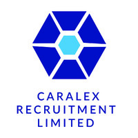 Caralex Recruitment Limited Logo