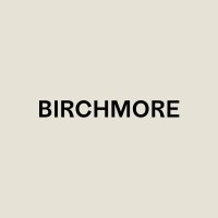 Birchmore Logo