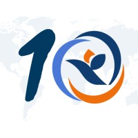 IT Jobs in Europe by Prometeo Talent Logo