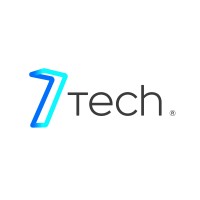7tech Logo