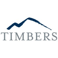 Timbers Company Logo