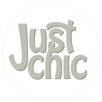 Just Chic Logo