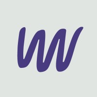 Are We Europe Logo