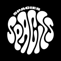 Spacies GmbH Logo