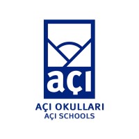 Açı Schools Logo
