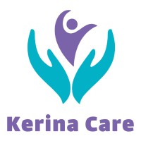 Kerina Care Logo