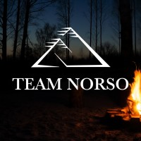 TEAM NORSO Logo