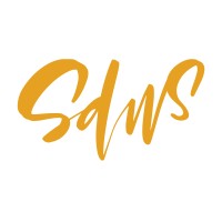 San Diego Wellness Source Logo