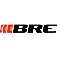 Brock Race Engineering Logo