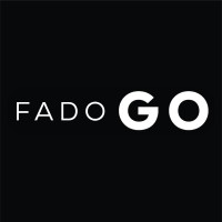 FADO Go Logo