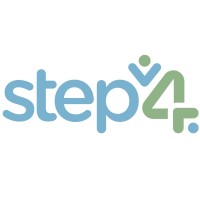 Step4 Logo