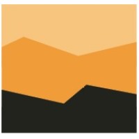 STYR Directional Core Drilling Logo