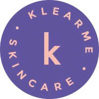 Klearme Logo