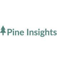 Pine Insights Logo