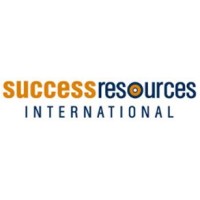 Success Resources International Logo